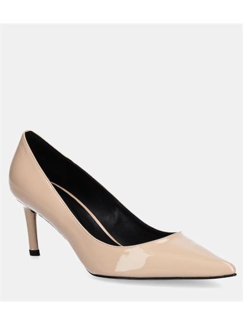 gracey_pump70_pt BOSS | 50552759 GRACEY_PUMP70_PT 10275907.750